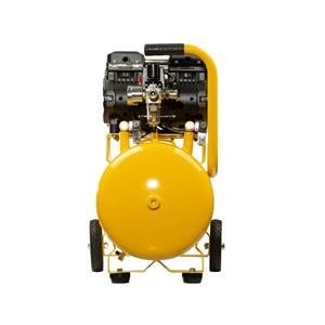 Kenzax-KSC-5452-4
