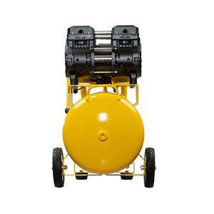Kenzax-KSC-5452-5