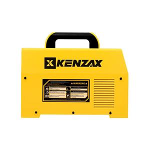 Kenzax-KWM-1200-2