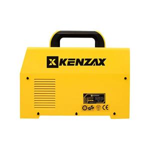 Kenzax-KWM-1200-3