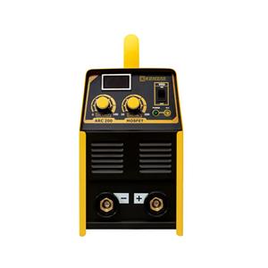 Kenzax-KWM-1200-4