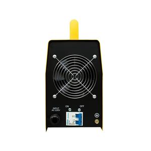 Kenzax-KWM-1200-5
