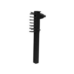 Kenzax-KWM-1200-6