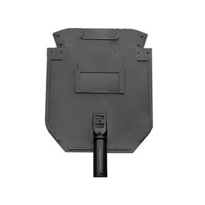 Kenzax-KWM-1200-7