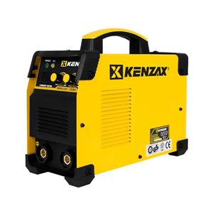 Kenzax-KWM-3618-1