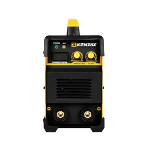 Kenzax-KWM-3618-2