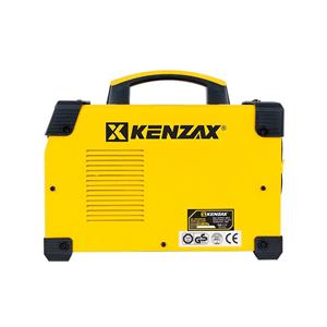 Kenzax-KWM-3618-3