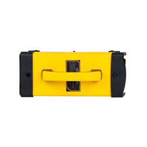 Kenzax-KWM-3618-4