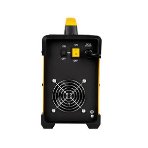 Kenzax-KWM-3618-5
