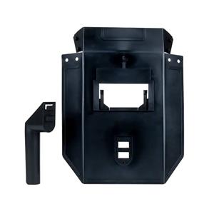 Kenzax-KWM-3618-6
