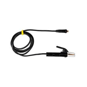 Kenzax-KWM-3618-7