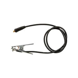Kenzax-KWM-3618-8