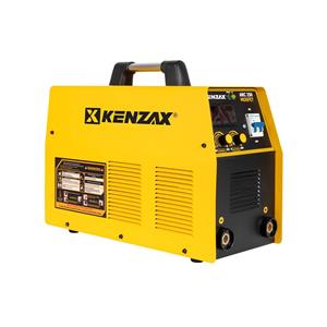 Kenzax-KWM-3625-2