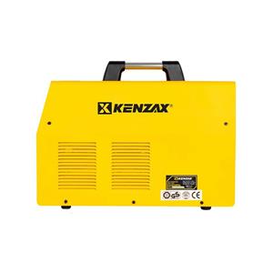 Kenzax-KWM-3625-3