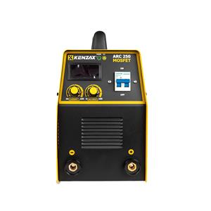 Kenzax-KWM-3625-4