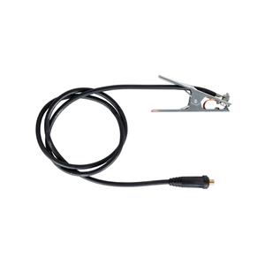 Kenzax-KWM-3625-6