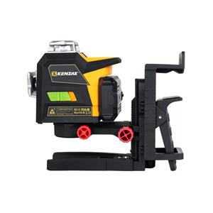 Kenzax-1133-5