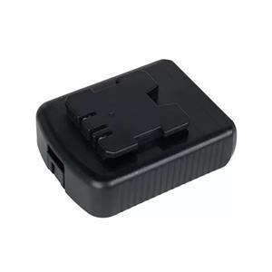 Kenzax-1133-8