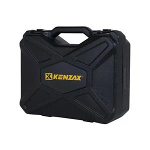 Kenzax-1133-10