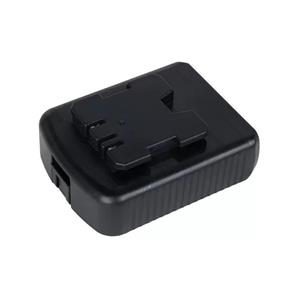 Kenzax-1133P-12