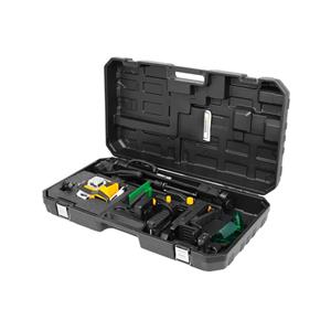 Kenzax-1133P-14