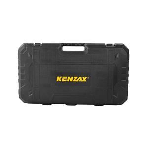 Kenzax-1133P-15