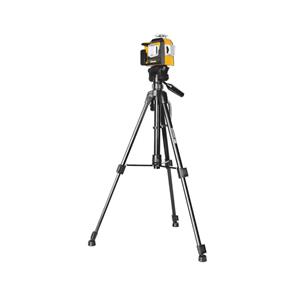 Kenzax-1133P-6