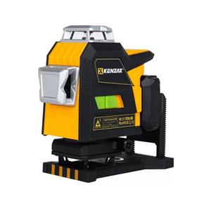 Kenzax-1134-1
