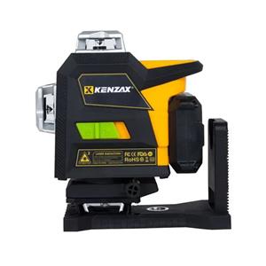 Kenzax-1134-2