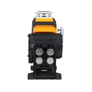 Kenzax-1134-3