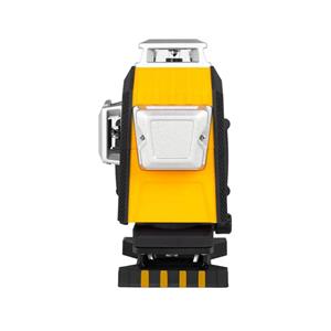 Kenzax-1134-5