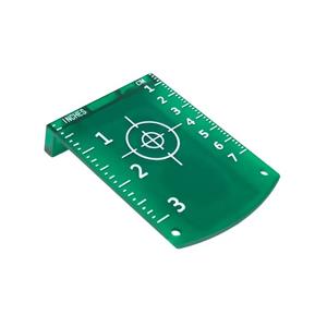 Kenzax-1134-9