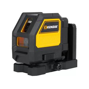 Kenzax-1143-1