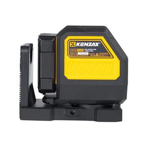 Kenzax-1143-2