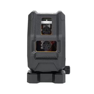 Kenzax-1143-3