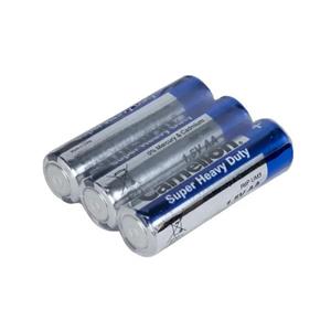 Kenzax-1143-6