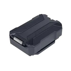 Kenzax-1143-7