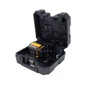 Kenzax-1143-8