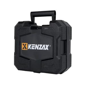 Kenzax-1143-9