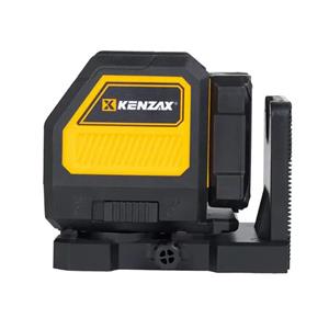Kenzax-1143-4