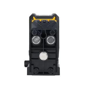 Kenzax-1143-5