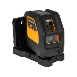 Kenzax-1144-2