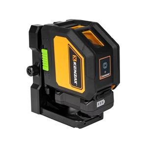 Kenzax-1144-3