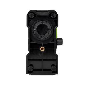 Kenzax-1144-7