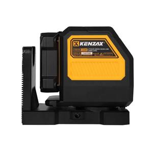 Kenzax-1144-5
