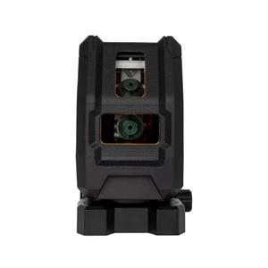 Kenzax-1144-6