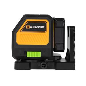 Kenzax-1144-4