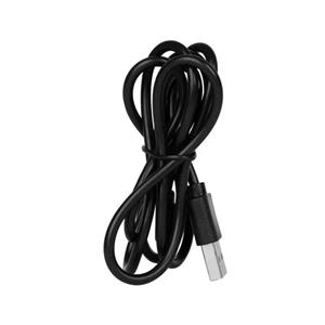 Kenzax-1144-9