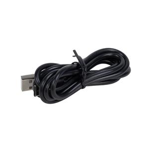 Kenzax-1144P-11