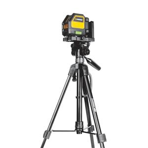 Kenzax-1144P-12